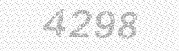 Visual security code — type the characters shown in the image